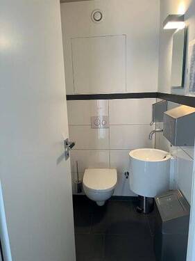 Sonstiges - Büro in Krefeld