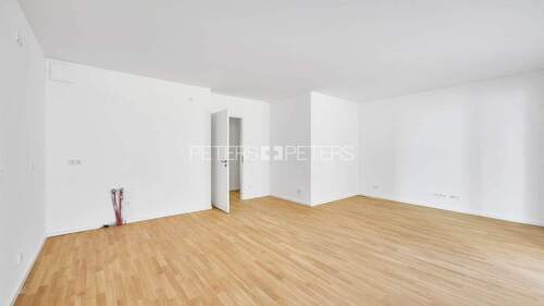 Wohnzimmer (Beispiel) - 