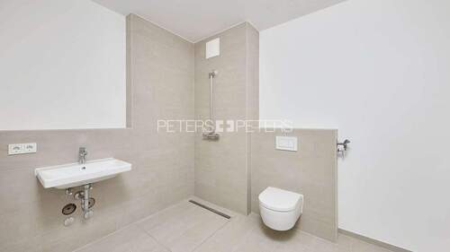 Duschbad (Beispiel) - 