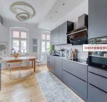 925.000,00&nbsp;EUR Kaufpreis, ca.&nbsp; 118,00&nbsp;m&sup2;&nbsp;Wohnfl&auml;che in Berlin (PLZ: 10245) Friedrichshain