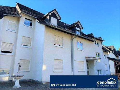 Bild1.jpg - Schöner Wohnen in Herborn - 215.000,00 EUR Kaufpreis, ca.  64,00 m² Wohnfläche