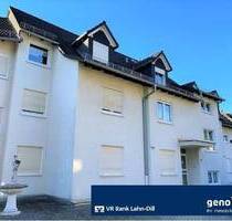 Schöner Wohnen in Herborn - 215.000,00&nbsp;EUR Kaufpreis, ca.&nbsp; 64,00&nbsp;m&sup2;&nbsp;Wohnfl&auml;che in Herborn (PLZ: 35745)