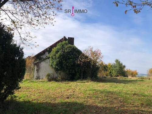 Bild 3 - 6 Zimmer Einfamilienhaus in Kickeshausen