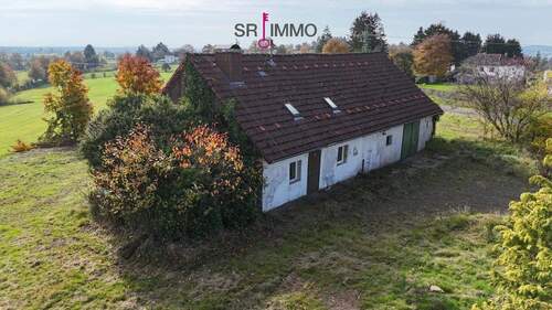 Bild 4 - Einfamilienhaus mit 90,00 m² in Kickeshausen zum Kaufen