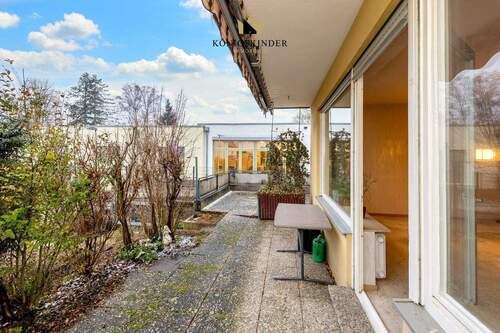 EG_Terrasse - 