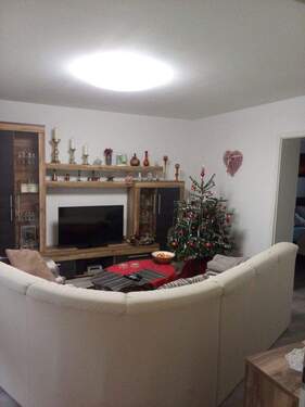 Bild 3 - 4 Zimmer Doppelhaushälfte in Laage