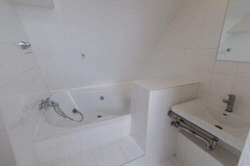 Impression Badezimmer - 