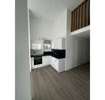 *einen Monat mietfrei wohnen* Moderne 2-Zimmer-Wohnung mit Wohlfühlfaktor G2-00-02 WE 0.32 - Bamberg