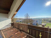 Ausblick Studio OG - 