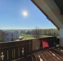 Exklusives Einfamilienhaus am Waldrand mit traumhaftem Panoramablick! - Lautertal Oberlauter