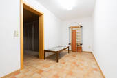 Hobbyraum Keller - 