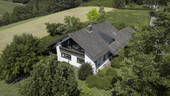 Bild 2 - 1 Zimmer Einfamilienhaus zum Kaufen in Lautertal