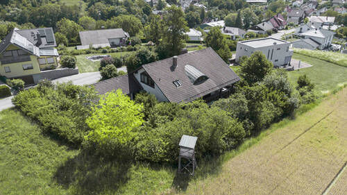Bild 8 - 