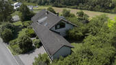 Bild 9 - 