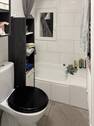 vermietete Wohnung - 
