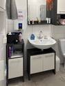 vermietete Wohnung - 
