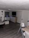 vermietete Wohnung - 