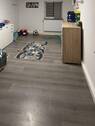vermietete Wohnung - 