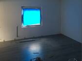 4-Zimmer Whg. - 