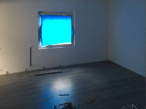 4-Zimmer Whg. - 