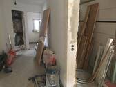 4-Zimmer Whg. - 
