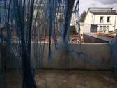 4-Zimmer Whg. - 
