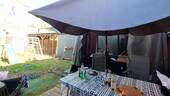 Terrasse - Doppelhaushälfte mit 63,00 m² in Engen zum Kaufen