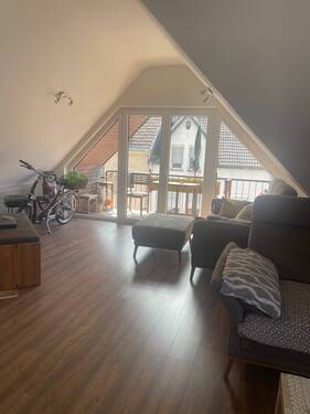 Bild 5 - 