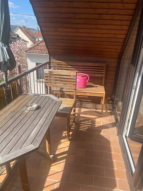 Bild 6 - 