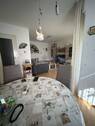 Essbereich EG - 