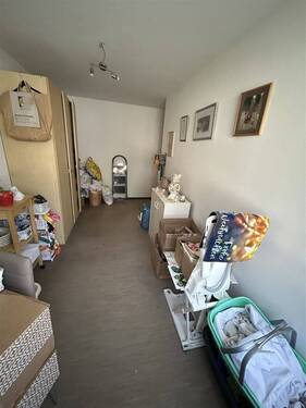 Kinderzimmer OG - 