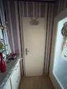 Abstellraum EG - 
