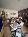 Wohnzimmer EG - 