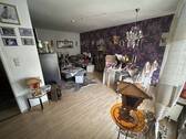 Essbereich EG - 