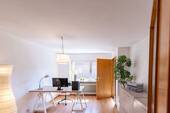 Arbeiten - 