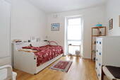 Zimmer - 
