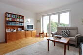 Wohnzimmer (3) - 