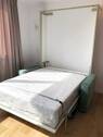 Sofa/Bett - 