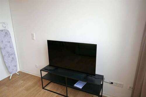 TV-Gerät - 