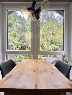 W 3.OG-re Essen.jpg - 