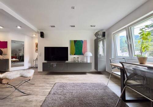 W 3.OG-re Wohnzi.jpg - 