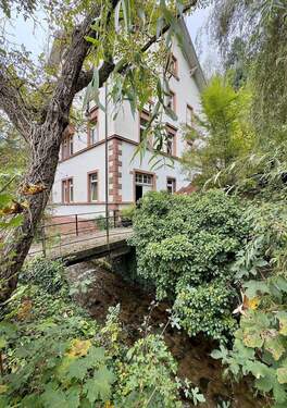 NordWest Eck 2.jpg - 4 Zimmer Etagenwohnung zum Kaufen in Freiburg im Breisgau