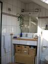 Badezimmer 3 - 