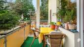 Balkon 1 - 