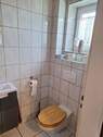 Toilette - 