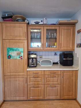 Bild 3 - 6 Zimmer Einfamilienhaus in Emeringen