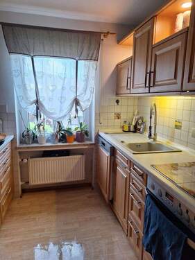 Bild 4 - Einfamilienhaus mit 100,00 m&sup2; in Emeringen zum Kaufen