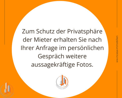 Weitere Fotos erhalten Sie nach Ihrer Anfrage - 3 Zimmer Einfamilienhaus in Magdeburg