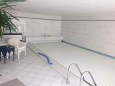 Indoor Pool - 