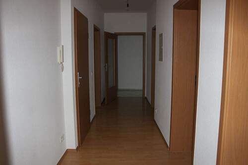 IMG_8030.JPG - 4 Zimmer Etagenwohnung in Weißenfels